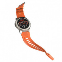 HIFUTURE Futurego MIX2