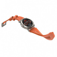 HIFUTURE Futurego MIX2