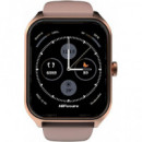 HIFUTURE Ultra 2 Pro