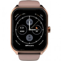 HIFUTURE Ultra 2 Pro