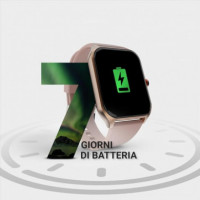 HIFUTURE Ultra 2 Pro