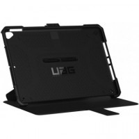 UAG Metropolis Case Ipad 10.2 (2019/2020)