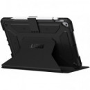 UAG Metropolis Case Ipad 10.2 (2019/2020)