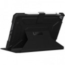 UAG Metropolis Case Ipad 10.2 (2019/2020)