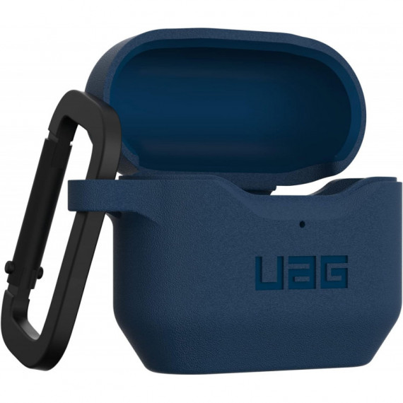 UAG Funda de Silicona para Airpods GEN.3