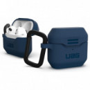 UAG Funda de Silicona para Airpods GEN.3