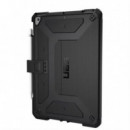 UAG Metropolis Case Ipad 10.2 9TH Gen.
