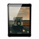 UAG Metropolis Case Ipad 10.2 9TH Gen.