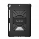 UAG Metropolis Case Ipad 10.2 9TH Gen.