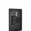 UAG Scout Black para Samsung Galaxy Tab A8