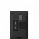 UAG Scout Black para Samsung Galaxy Tab A8