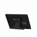UAG Scout Black para Samsung Galaxy Tab A8