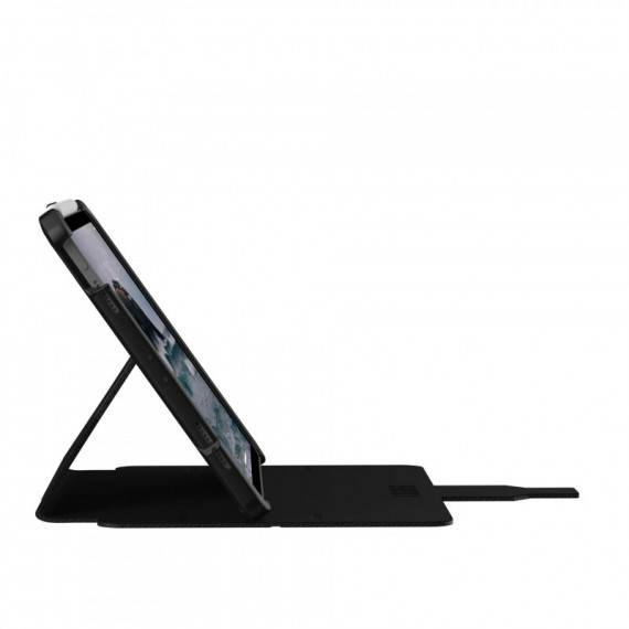 UAG Metropolis Serie Ipad Air 10.9" 5TH Gen. (2022)