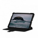 UAG Metropolis Serie Ipad Air 10.9" 5TH Gen. (2022)