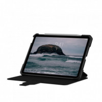 UAG Metropolis Serie Ipad Air 10.9" 5TH Gen. (2022)