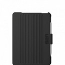 UAG Metropolis Serie Ipad Air 10.9" 5TH Gen. (2022)
