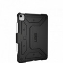 UAG Metropolis Serie Ipad Air 10.9" 5TH Gen. (2022)