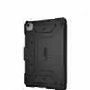 UAG Metropolis Serie Ipad Air 10.9" 5TH Gen. (2022)