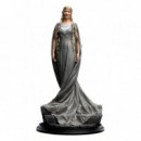 Figura Galadriel el Hobbit la Desolación de Smaug Estatua 1/6  WETA WORKSHOP