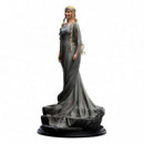Figura Galadriel el Hobbit la Desolación de Smaug Estatua 1/6  WETA WORKSHOP