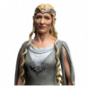 Figura Galadriel el Hobbit la Desolación de Smaug Estatua 1/6  WETA WORKSHOP