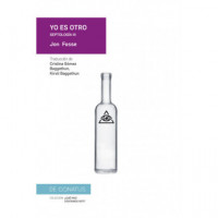 Yo Es Otro - Guanxe Atlantic Marketplace