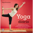 Yoga Diario