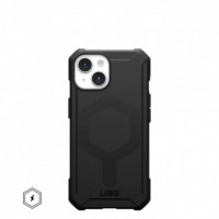 UAG Essential Armor For Magsafe Iphone 15 Case