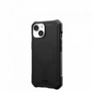 UAG Essential Armor For Magsafe Iphone 15 Case
