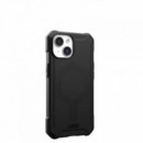 UAG Essential Armor For Magsafe Iphone 15 Case