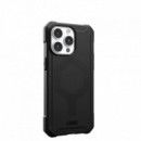 UAG Essential Armor For Magsafe Iphone 15 Pro Max Case