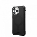 UAG Essential Armor For Magsafe Iphone 15 Pro Max Case