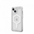 UAG Plyo For Magsafe Iphone 15 Case