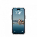 UAG Plyo For Magsafe Iphone 15 Case