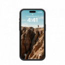 UAG Civilian For Magsafe Iphone 15 Pro Max Case