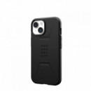 UAG Civilian For Magsafe Iphone 15 Case