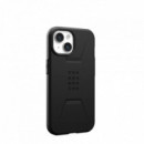 UAG Civilian For Magsafe Iphone 15 Case