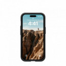 UAG Civilian For Magsafe Iphone 15 Case