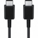 SAMSUNG Usb-c a Usb-c