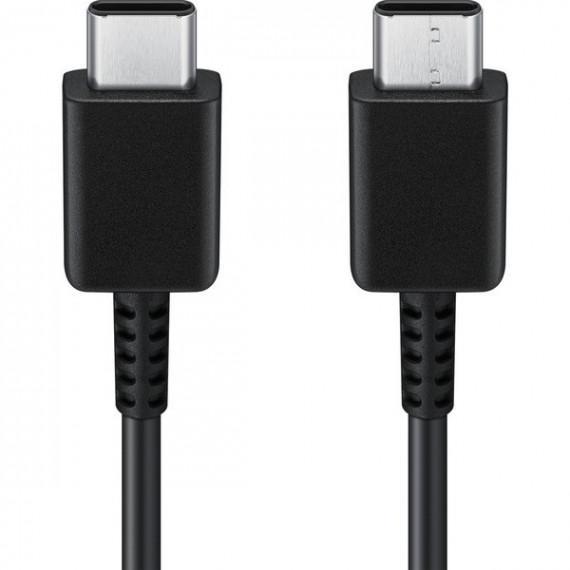 SAMSUNG Usb-c a Usb-c