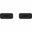 SAMSUNG Usb-c a Usb-c