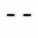 SAMSUNG Usb-c a Usb-c