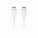 SAMSUNG Usb-c a Usb-c