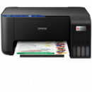 EPSON Ecotank ET-2811