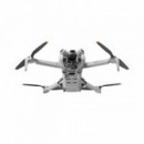 DJI Mini 4 Pro Fly More Combo DJI RC2