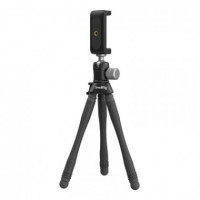 SMALLRIG BT-15 Flexible Mini Beautypod Id 3446