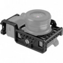 SMALLRIG Cage Sony A6500/A6300 Id 1889C