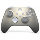 Xbox Wireless Controller - Lunar Shift Special Edition  MICROSOFT