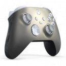 Xbox Wireless Controller - Lunar Shift Special Edition  MICROSOFT