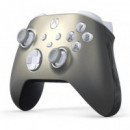 Xbox Wireless Controller - Lunar Shift Special Edition  MICROSOFT
